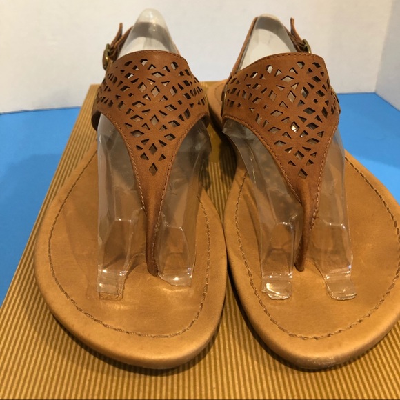 UGG Shoes - Ugg W Vivyan Strappy Toe sandal
